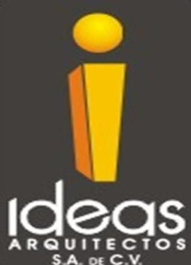 Ideas Arquitectos